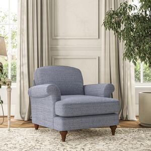 Evie Armchair