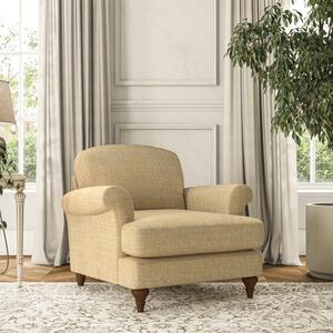 Evie Armchair