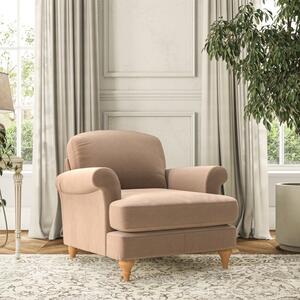 Evie Armchair