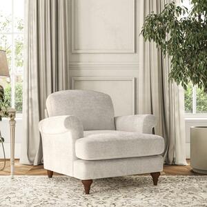 Evie Armchair