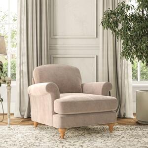 Evie Armchair