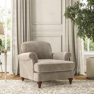 Evie Armchair