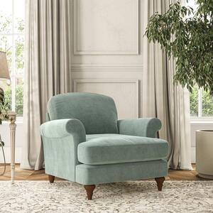 Evie Armchair