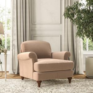 Evie Armchair