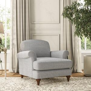 Evie Armchair