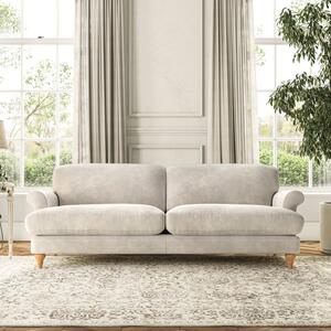 Evie 4 Seater Sofa