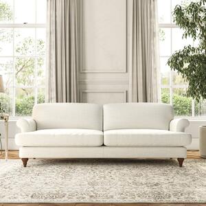 Evie 4 Seater Sofa