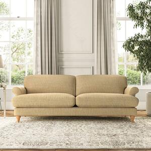 Evie 4 Seater Sofa