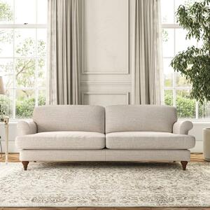 Evie 4 Seater Sofa