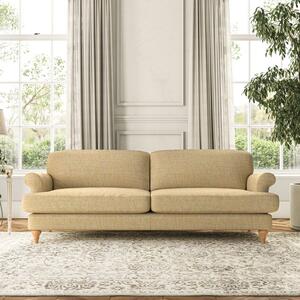 Evie 4 Seater Sofa