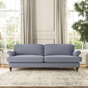 Evie 4 Seater Sofa