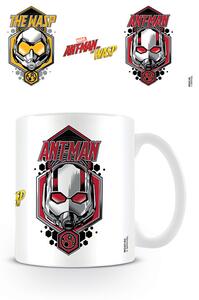 Cup Ant-Man and The Wasp - Hex Heads