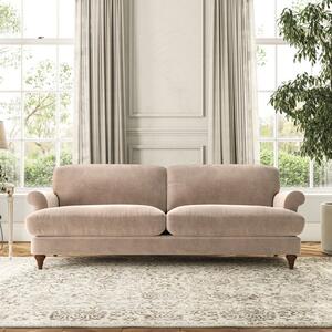 Evie 4 Seater Sofa