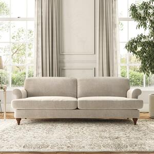 Evie 4 Seater Sofa