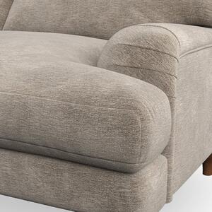 Darwin 3 Seater Sofa