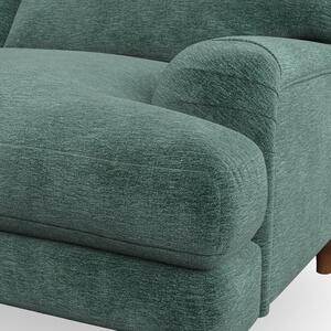 Darwin 3 Seater Sofa