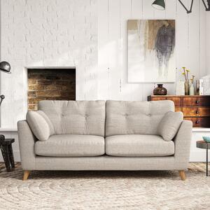 Peyton 3 Seater Sofa