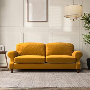 Ashford Large 3 Seater Sofa