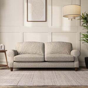 Ashford Large 3 Seater Sofa