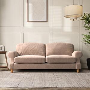 Ashford Large 3 Seater Sofa