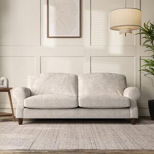 Ashford Large 3 Seater Sofa