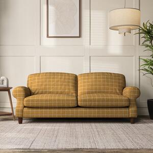 Ashford Large 3 Seater Sofa