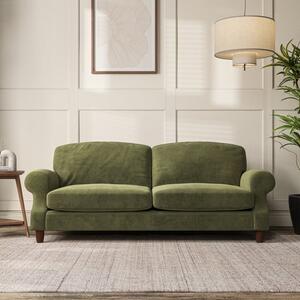 Ashford Large 3 Seater Sofa