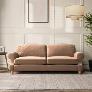 Ashford Large 3 Seater Sofa