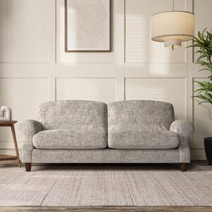 Ashford Large 3 Seater Sofa