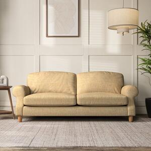 Ashford Large 3 Seater Sofa