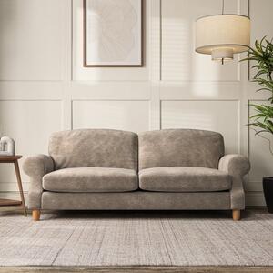 Ashford Large 3 Seater Sofa