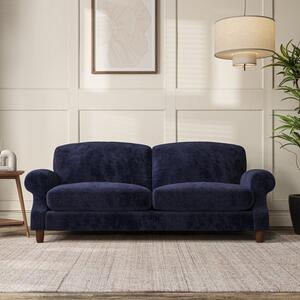 Ashford Large 3 Seater Sofa