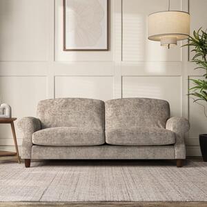 Ashford Large 3 Seater Sofa