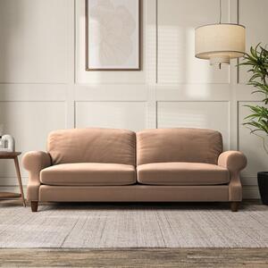 Ashford 4 Seater Sofa