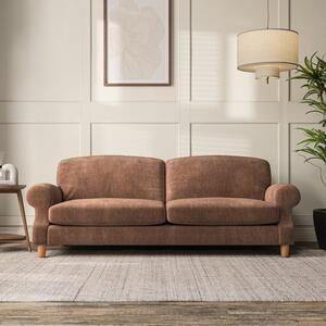 Ashford 4 Seater Sofa