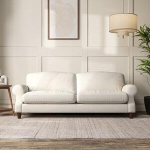 Ashford 4 Seater Sofa