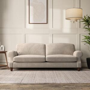 Ashford 4 Seater Sofa