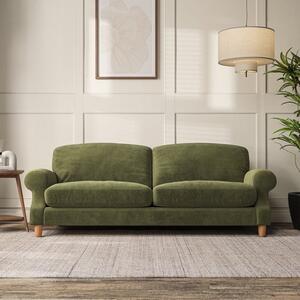 Ashford 4 Seater Sofa