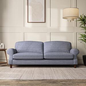 Ashford 4 Seater Sofa