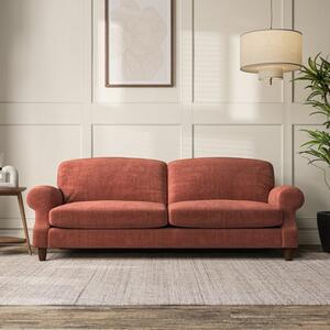 Ashford 4 Seater Sofa