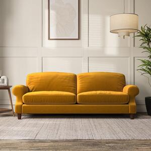 Ashford 4 Seater Sofa