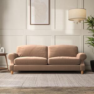 Ashford 4 Seater Sofa