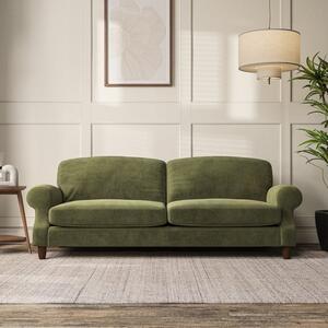 Ashford 4 Seater Sofa