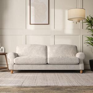 Ashford 4 Seater Sofa