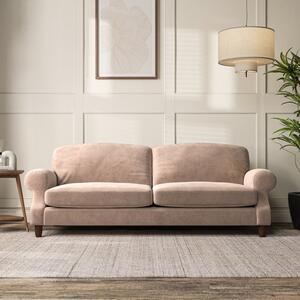 Ashford 4 Seater Sofa