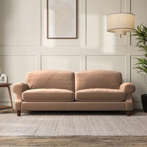 Ashford 4 Seater Sofa