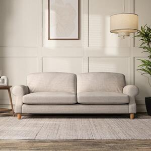 Ashford 4 Seater Sofa