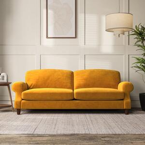 Ashford 4 Seater Sofa