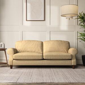 Ashford Large 3 Seater Sofa