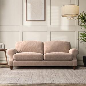 Ashford Large 3 Seater Sofa